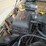 2012-dodge-1500-image-23