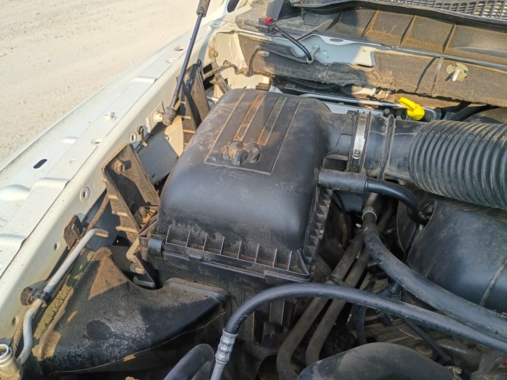 2012-dodge-1500-image-23