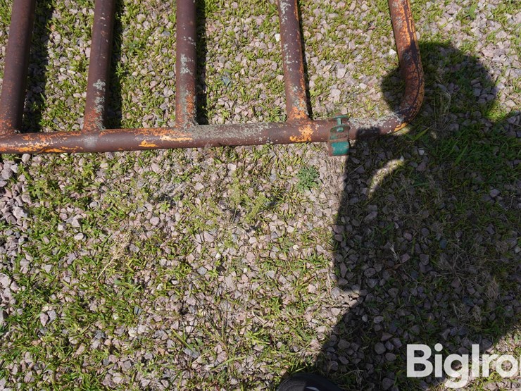 14'-livestock-gate-image-10
