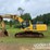2020-komatsu-pc360-lc-11-image-2
