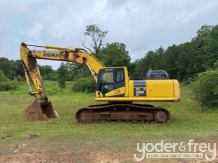 2020-komatsu-pc360-lc-11-image-2