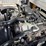 1999-isuzu-npr-image-31
