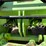#2003-•-steiger-tractor-st300-(offsite-in-el-paso)-image-14