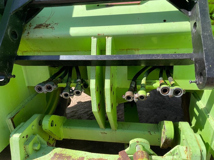 #2003-•-steiger-tractor-st300-(offsite-in-el-paso)-image-14