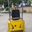 2026-cfg-industry-mx12r-image-14