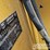 2025-caterpillar-255-image-33