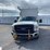 2013-ford-f350-image-2