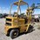 #2001-•-v30b-forklift-image-45