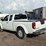 2018-nissan-frontier-image-4