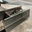 claas-740-spare-combine-parts-image-5