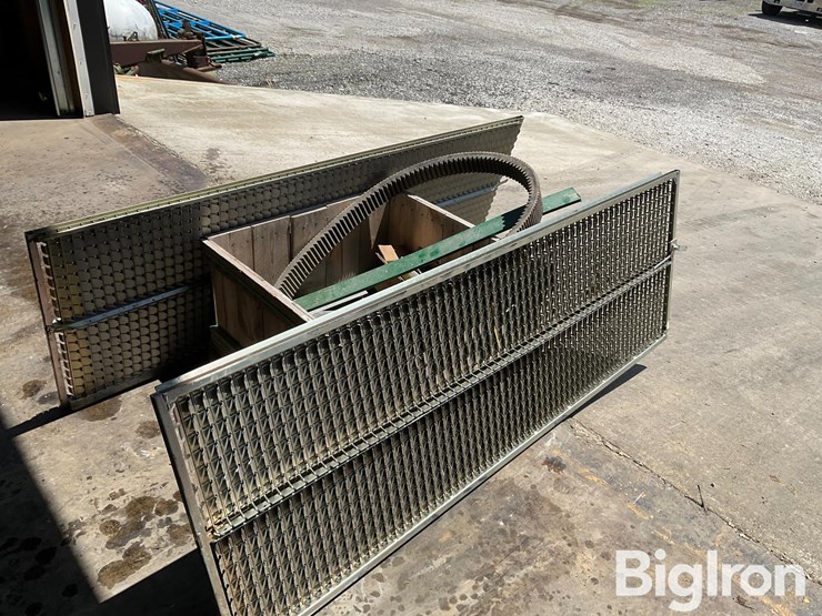 claas-740-spare-combine-parts-image-5