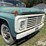 1967-ford-f600-image-13