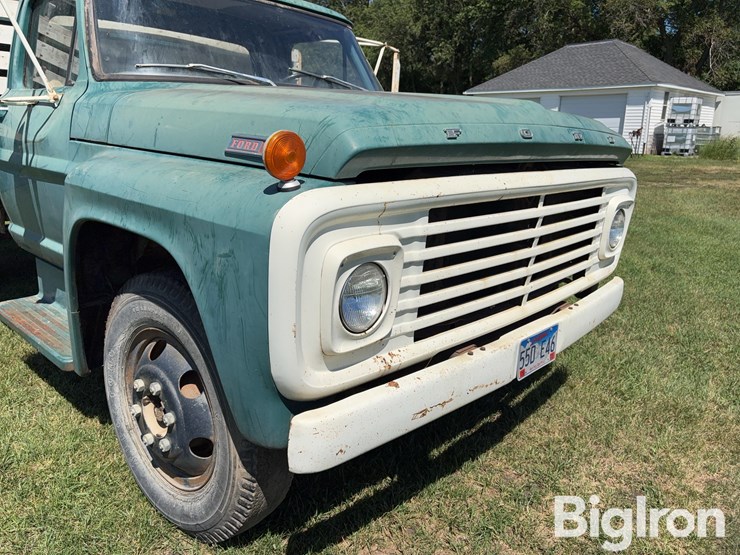 1967-ford-f600-image-13