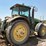 2007-john-deere-8330-image-5