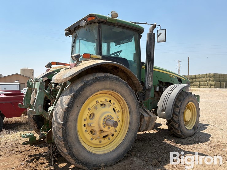 2007-john-deere-8330-image-5