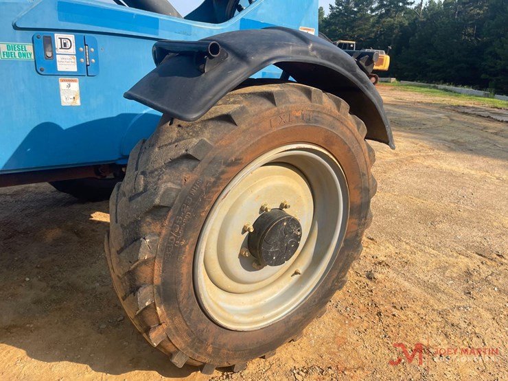 2018-genie-gth636-image-11