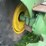 john-deere-5020-image-18