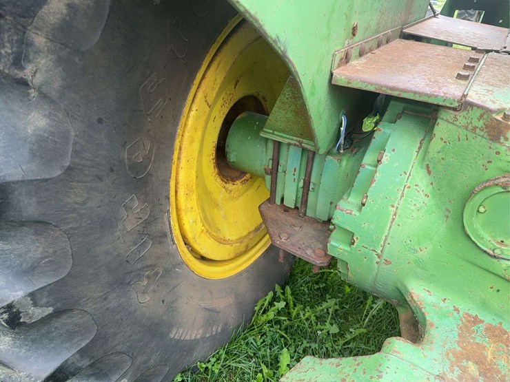john-deere-5020-image-18