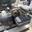 3-motors-with-pumps-image-3