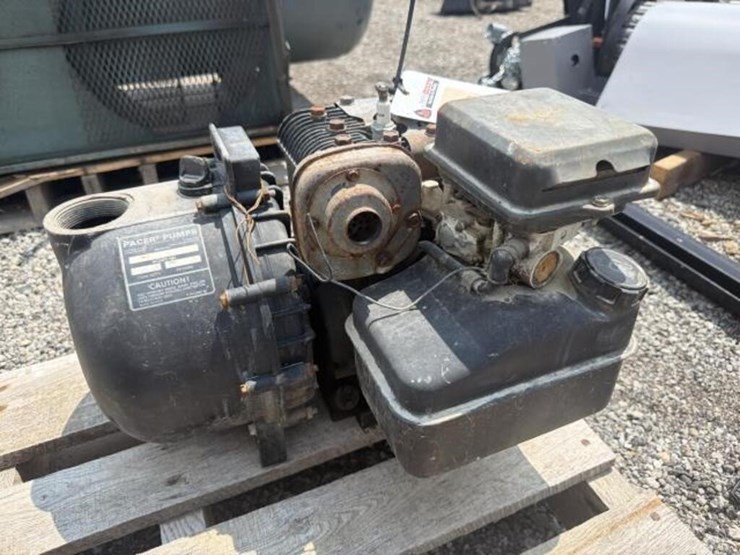 3-motors-with-pumps-image-3