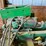 1989-john-deere-725-image-11
