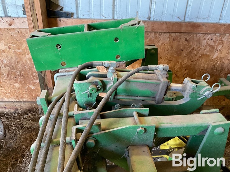 1989-john-deere-725-image-11
