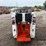 2024-bobcat-mt100-image-3