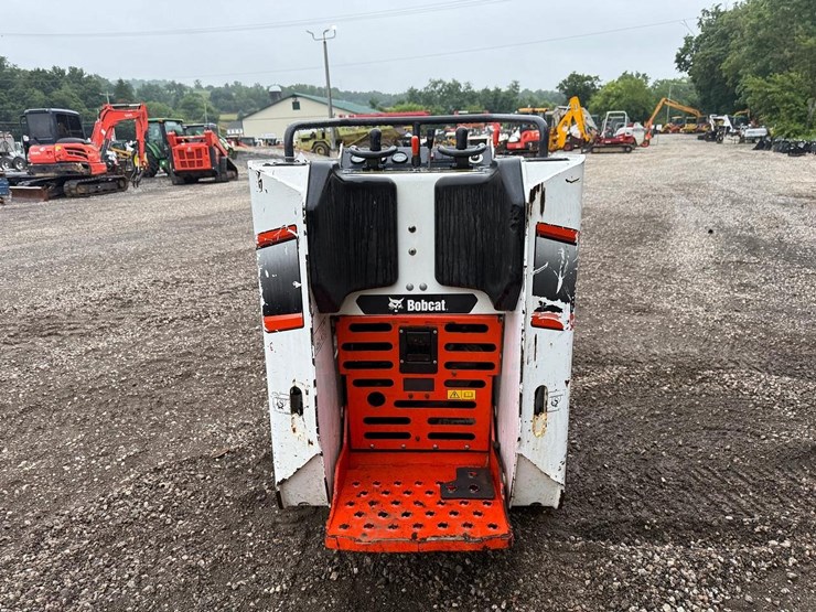 2024-bobcat-mt100-image-3