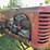 massey-ferguson-55-image-10