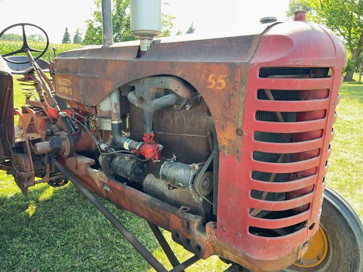 massey-ferguson-55-image-10