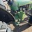john-deere-5300-image-25