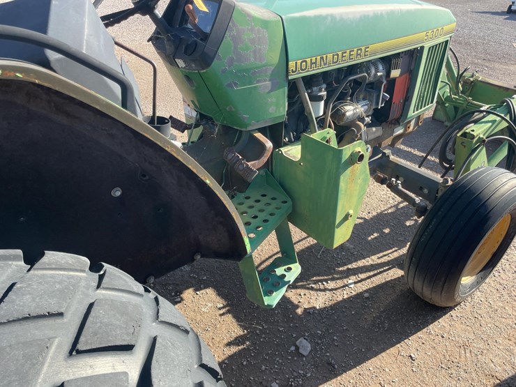 john-deere-5300-image-25