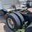 1988-kenworth-w923-image-7