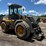 2008-deere-344j-image-6