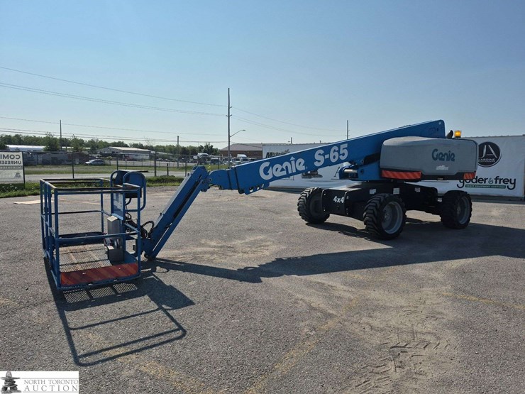 2016-genie-s65-image-1