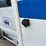 2011-ford-e450-image-27