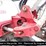 2013-takeuchi-tb285-image-15