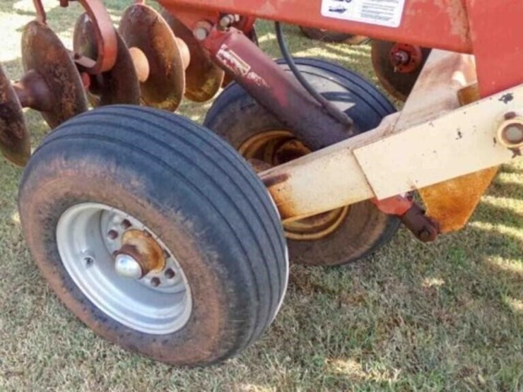 32'-krause-2490-tandem-disk,-no-welds-image-3