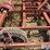 allis-chalmers-610-image-20