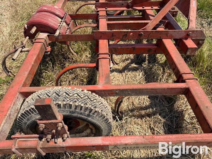 allis-chalmers-610-image-20