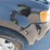 2012-ford-escape-image-25