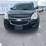 2015-chevrolet-equinox-image-2