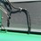 #2307-•-wheel-drive-sweeper-(offsite-in-las-cruces)-image-6