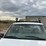 1998-chevrolet-tahoe-image-11