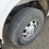 2017-ford-f150-image-24