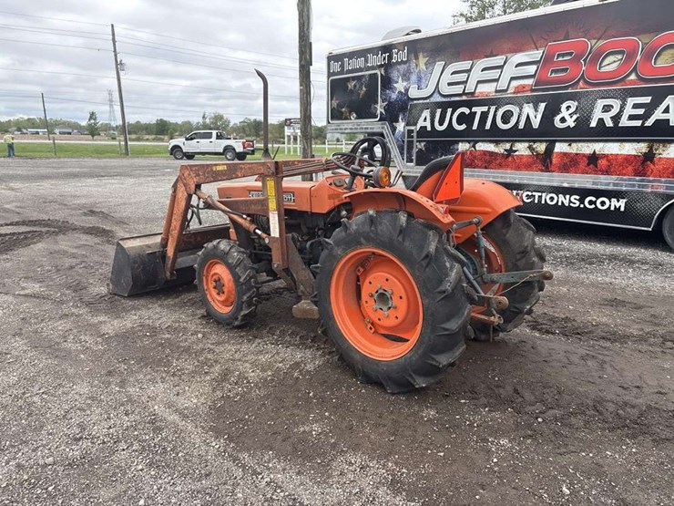 kubota-l245dt-image-3