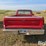 1986-ford-f150-image-6