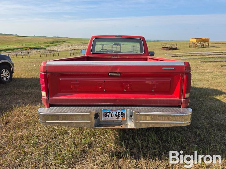 1986-ford-f150-image-6