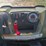 2014-polaris-ranger-crew-image-24