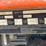 2017-jlg-1932r-image-16